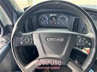 2021 Freightliner Cascadia
