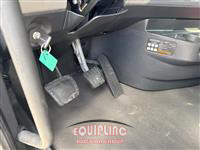 2021 Freightliner Cascadia