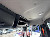 2021 Freightliner Cascadia