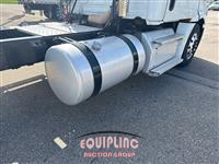 2021 Freightliner Cascadia
