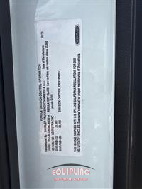 2021 Freightliner Cascadia