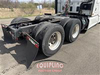 2020 Kenworth T680