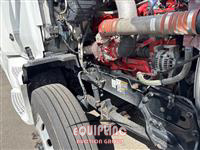 2020 Kenworth T680
