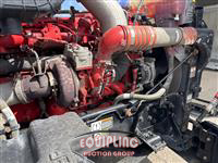 2020 Kenworth T680