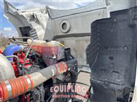 2020 Kenworth T680