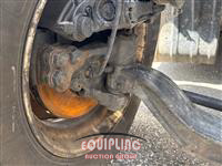 2020 Kenworth T680
