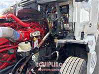2020 Kenworth T680