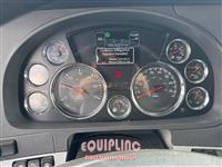2020 Kenworth T680