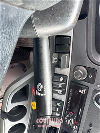 2020 Kenworth T680