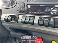 2020 Kenworth T680