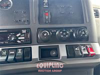 2020 Kenworth T680