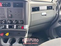 2020 Kenworth T680