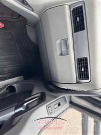 2020 Kenworth T680