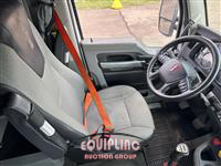 2020 Kenworth T680
