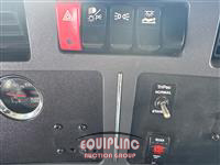 2020 Kenworth T680