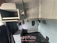 2020 Kenworth T680