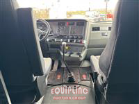 2020 Kenworth T680