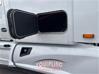 2020 Kenworth T680