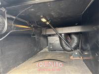 2020 Kenworth T680