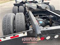 2020 Kenworth T680