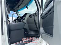 2020 Kenworth T680