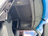 2020 Kenworth T680
