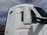 2020 Kenworth T680