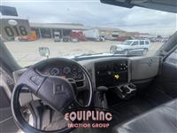 2015 International 4300