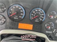 2015 International 4300