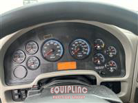 2015 International 4300