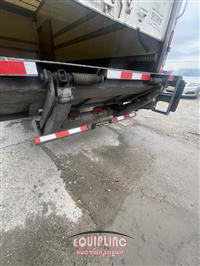 2015 International 4300