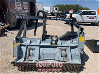 2023 BAUMALIGHT MS1160