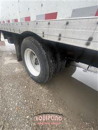 2015 International 4300
