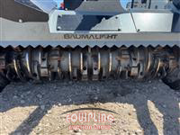 2023 BAUMALIGHT MS1160