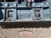 2023 BAUMALIGHT MS1160