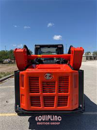2024 Kubota SVL97-2