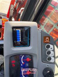 2024 Kubota SVL97-2