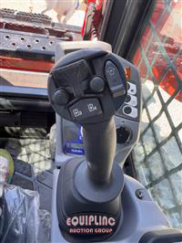 2024 Kubota SVL97-2
