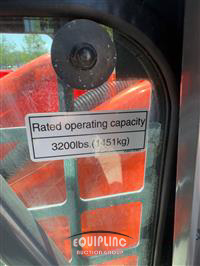 2024 Kubota SVL97-2