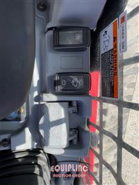 2024 Kubota SVL97-2