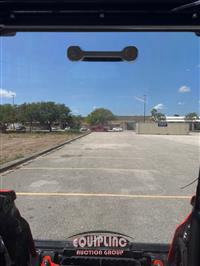 2024 Kubota SVL97-2