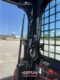 2024 Kubota SVL97-2