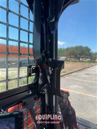 2024 Kubota SVL97-2