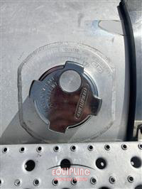 2013 Freightliner Coronado