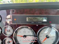 2013 Freightliner Coronado