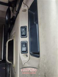 2007 International PAYSTAR 5900i