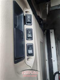 2007 International PAYSTAR 5900i