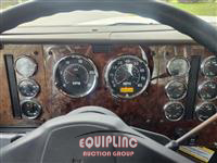 2007 International PAYSTAR 5900i
