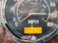 2007 International PAYSTAR 5900i