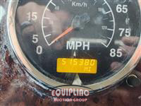 2007 International PAYSTAR 5900i